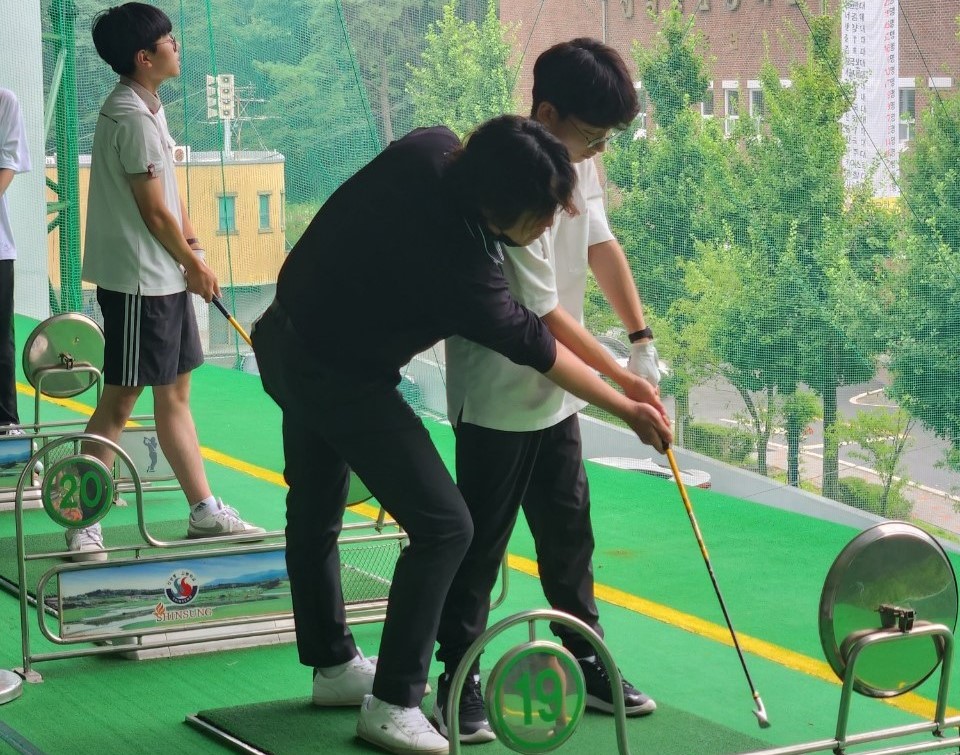 신성고등학교 기숙사-전체 사진-52545514713
