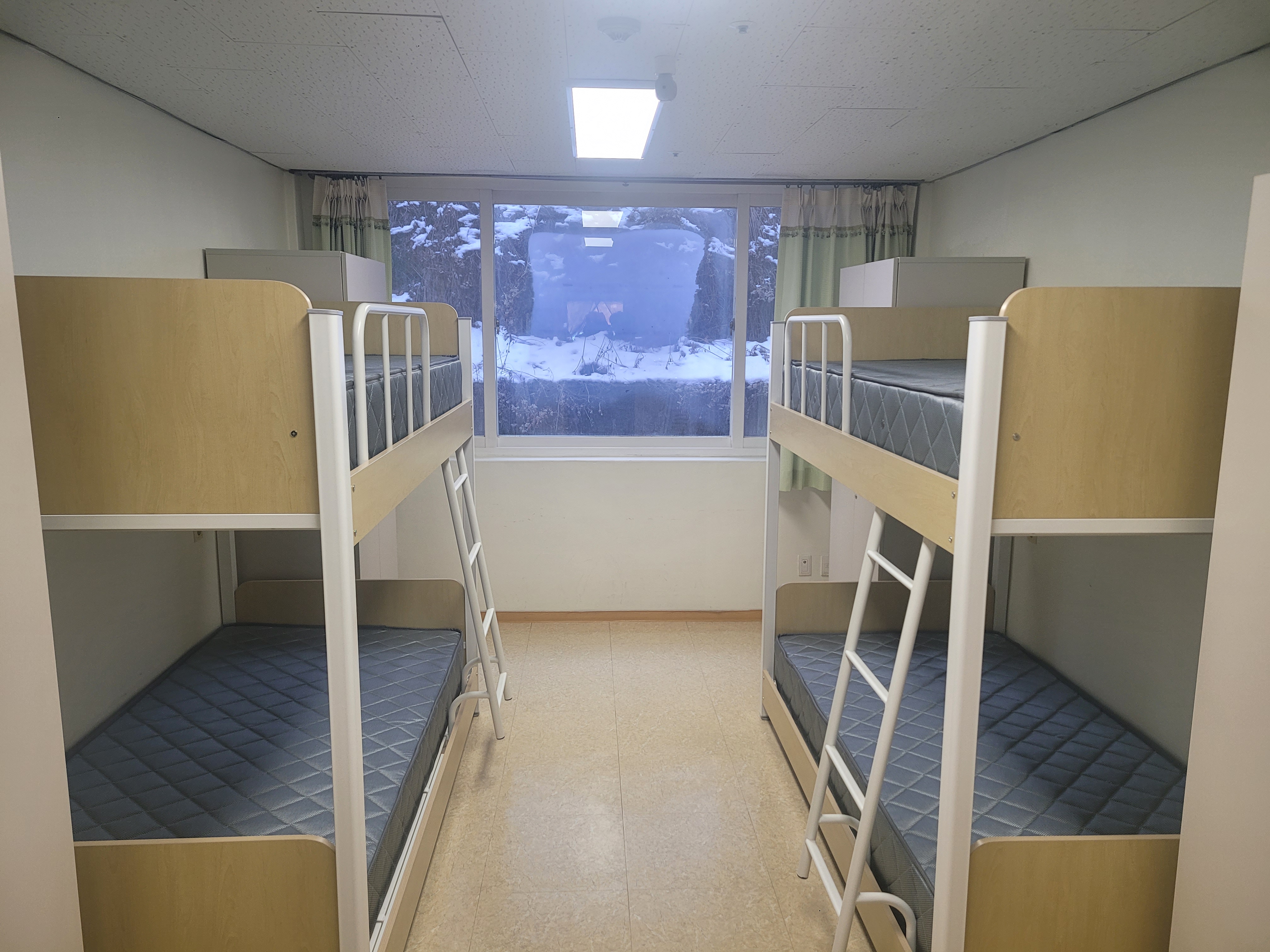 KakaoTalk_20250203_092434069_01