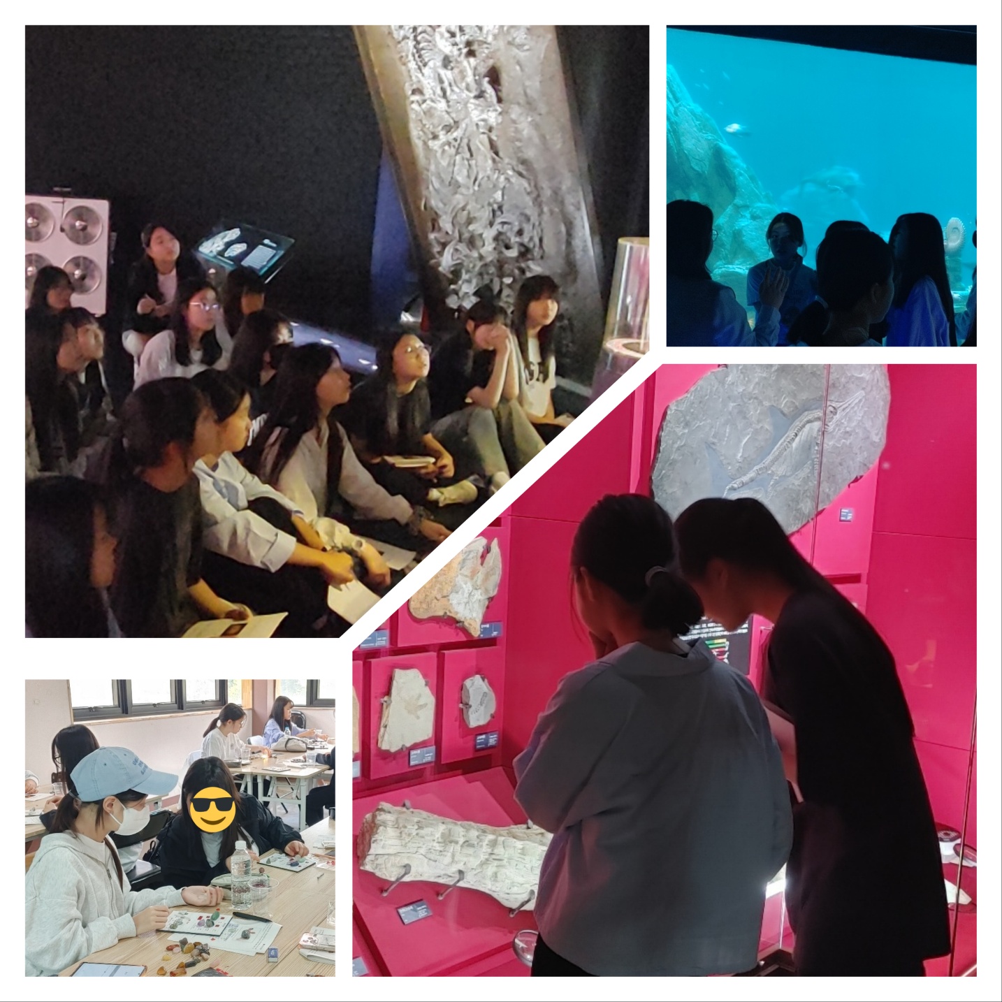 KakaoTalk_20250410_101712985