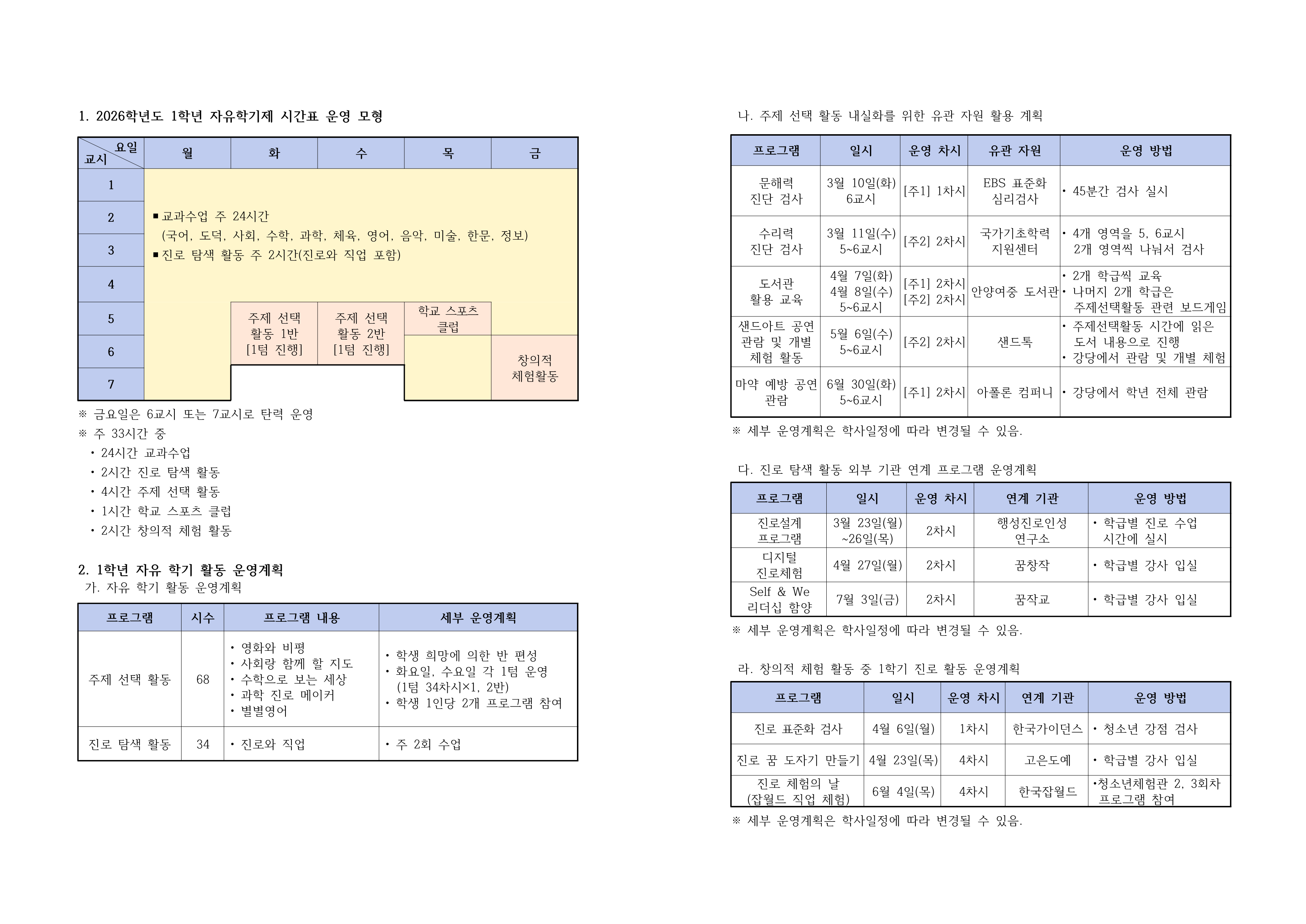 홈페이지 게시용 자료_1