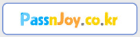 PassnJoy.co.kr