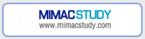MIMACSTUDY