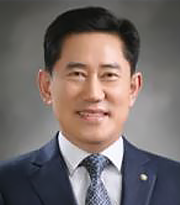 이사장 안대종 사진 이미지