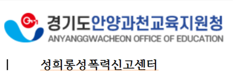 제목 없음.png