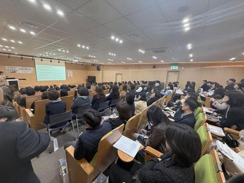 2026학년도 학부모총회