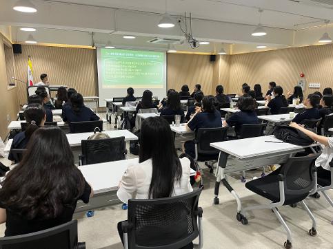 2025 R&E 계획서 작성 특강