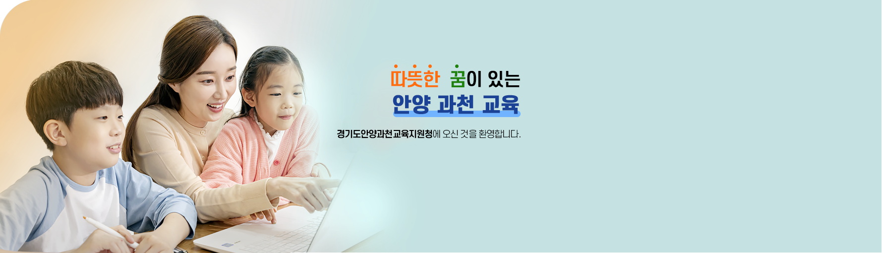 메인 이미지 1
