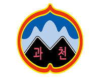 교표.png