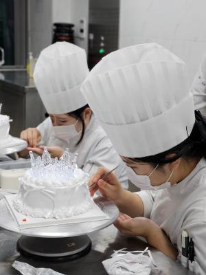 2025 9월 케이트 특강(케이크랑 김진랑 대표)_09.23_티아라케이크