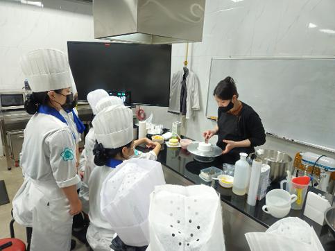 2025 9월 케이트 특강(케이크랑 김진랑 대표)_9.22_도시락케이크