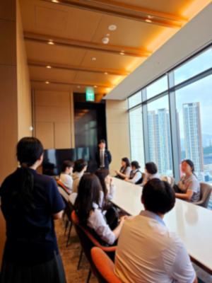 2025 기업탐험대(AC 호텔 바이메리어트 서울 금정)_9.8