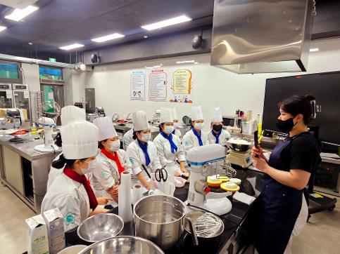 2025 9월 케이트 특강(케이크랑 김진랑 대표)_9.22_기본케이크