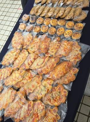 2025년 블룸창직마켓_안양시 진로페스티벌_0906