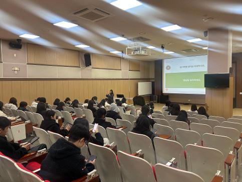 조리 용어 경진대회 1학년 12.22