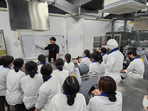 2025 초콜릿 봉봉 특강(12.17)