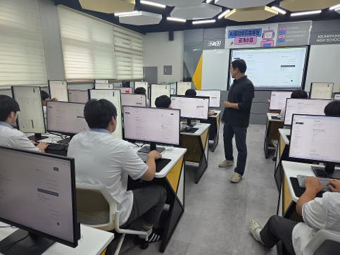 [2025.09.30] AI프롬프트 히어로특강