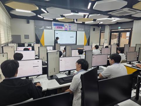 [2025.09.30] AI프롬프트 히어로특강