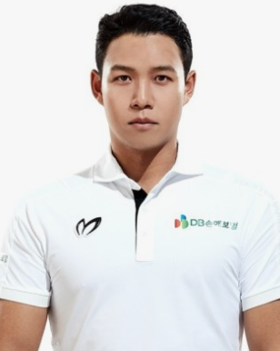 문도엽 (신성고 34회 졸)