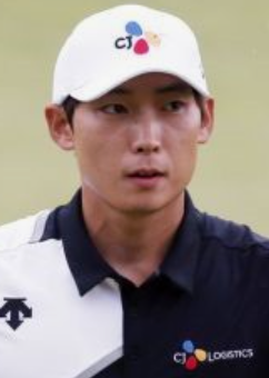 김민휘 (신성고 35회 졸)