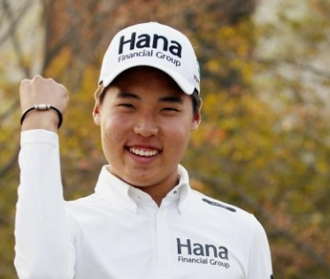 이승민 (신성고 40회 졸)