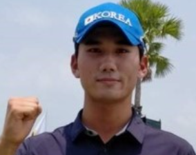 오승택 (신성고 41회 졸)