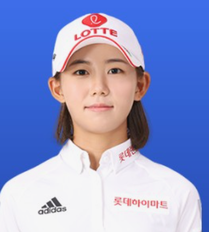 황유민 (신성고 46회 졸)