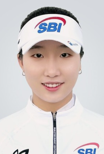 이동은(신성고 47회 졸)