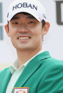 김비오 (신성고 33회 졸)