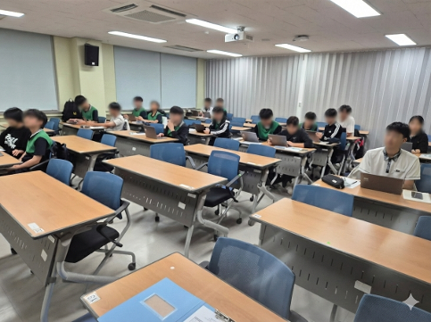 2025 평촌고 수학과 두드림스쿨-프롬프트 엔지니어