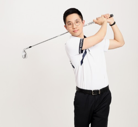 송태훈 (신성고 35회 졸)