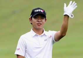 염은호 (신성고 40회 졸)